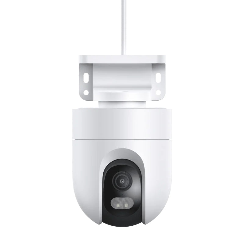 Kamera monitorująca Xiaomi Mi CW400, Wi-Fi, 2.5K, Zewnętrzna BHR7624GL