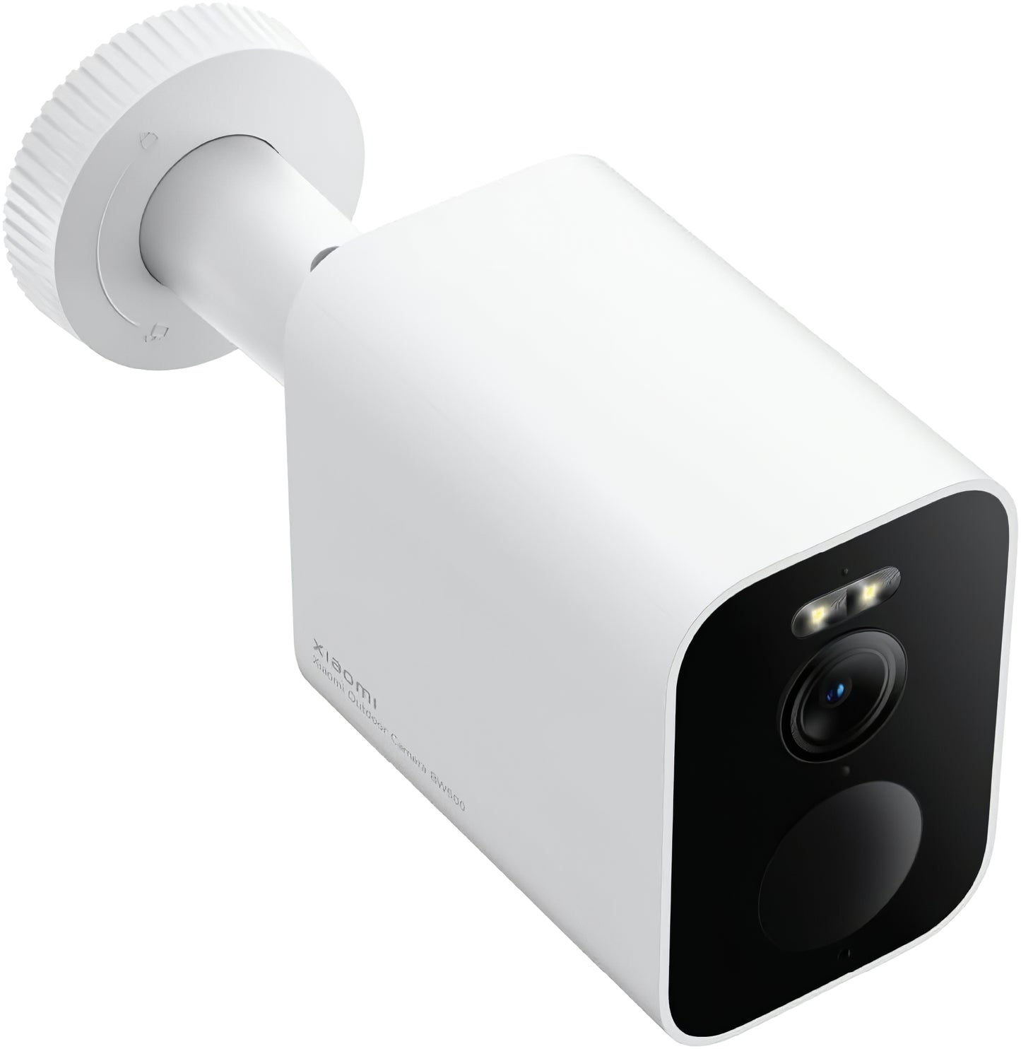 Kamera monitorująca Xiaomi BW500, Wi-Fi, 2.5K, IP67, Zewnętrzna BHR8301GL