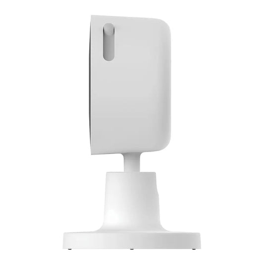 Kamera Monitorująca Xiaomi C100, Wi-Fi, 2K, Wewnętrzna