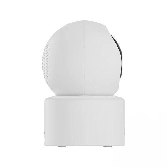 Kamera do monitoringu Xiaomi C201, Wi-Fi, 1080P, do użytku wewnętrznego BHR08NBGL