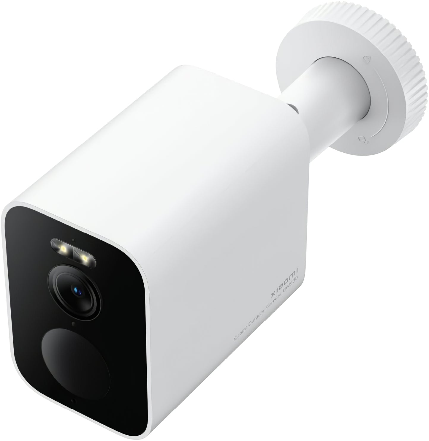 Kamera monitorująca Xiaomi BW500, Wi-Fi, 2.5K, IP67, Zewnętrzna BHR8301GL
