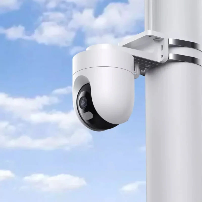 Kamera monitorująca Xiaomi Mi CW400, Wi-Fi, 2.5K, Zewnętrzna BHR7624GL