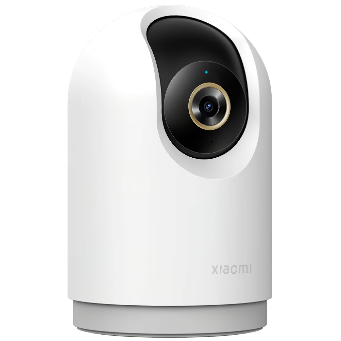 Kamera do monitoringu Xiaomi Smart Camera C500 Pro, Wi-Fi, 3K, do użytku wewnętrznego BHR8088GL