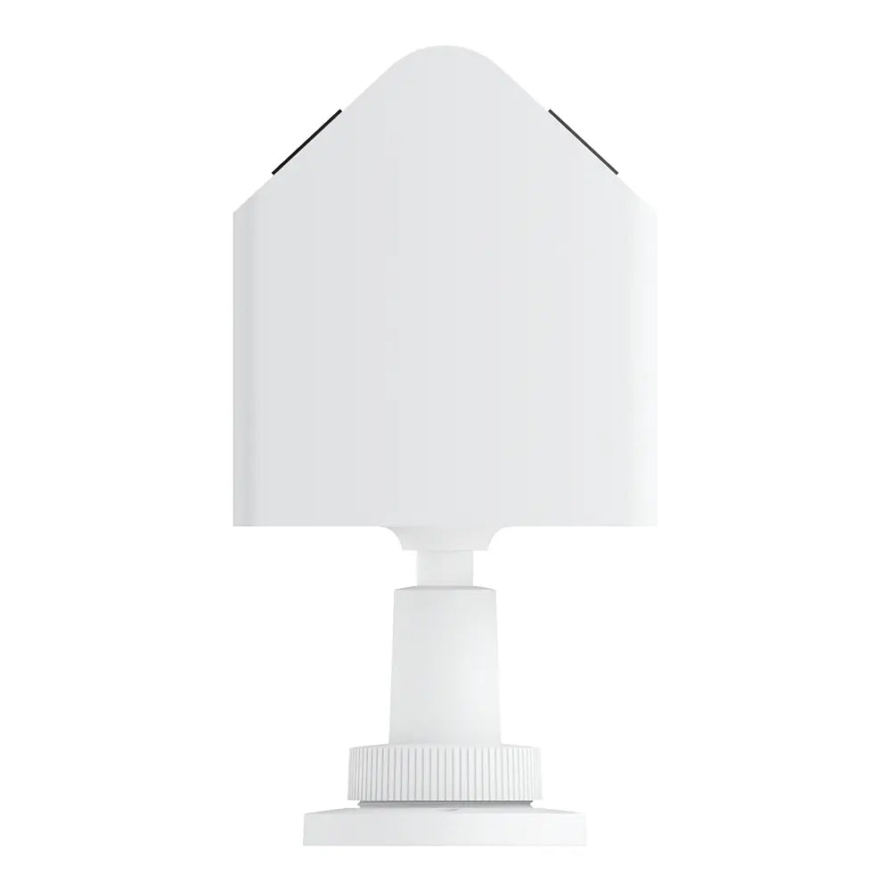 Kamera monitorująca Xiaomi CW100 Dual, Wi-Fi, 2K, IP66, Zewnętrzna MJSXJ26CM