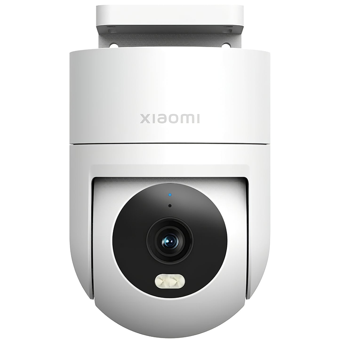 Kamera monitorująca Xiaomi CW300, Wi-Fi, 2.5K, Zewnętrzna BHR8097EU