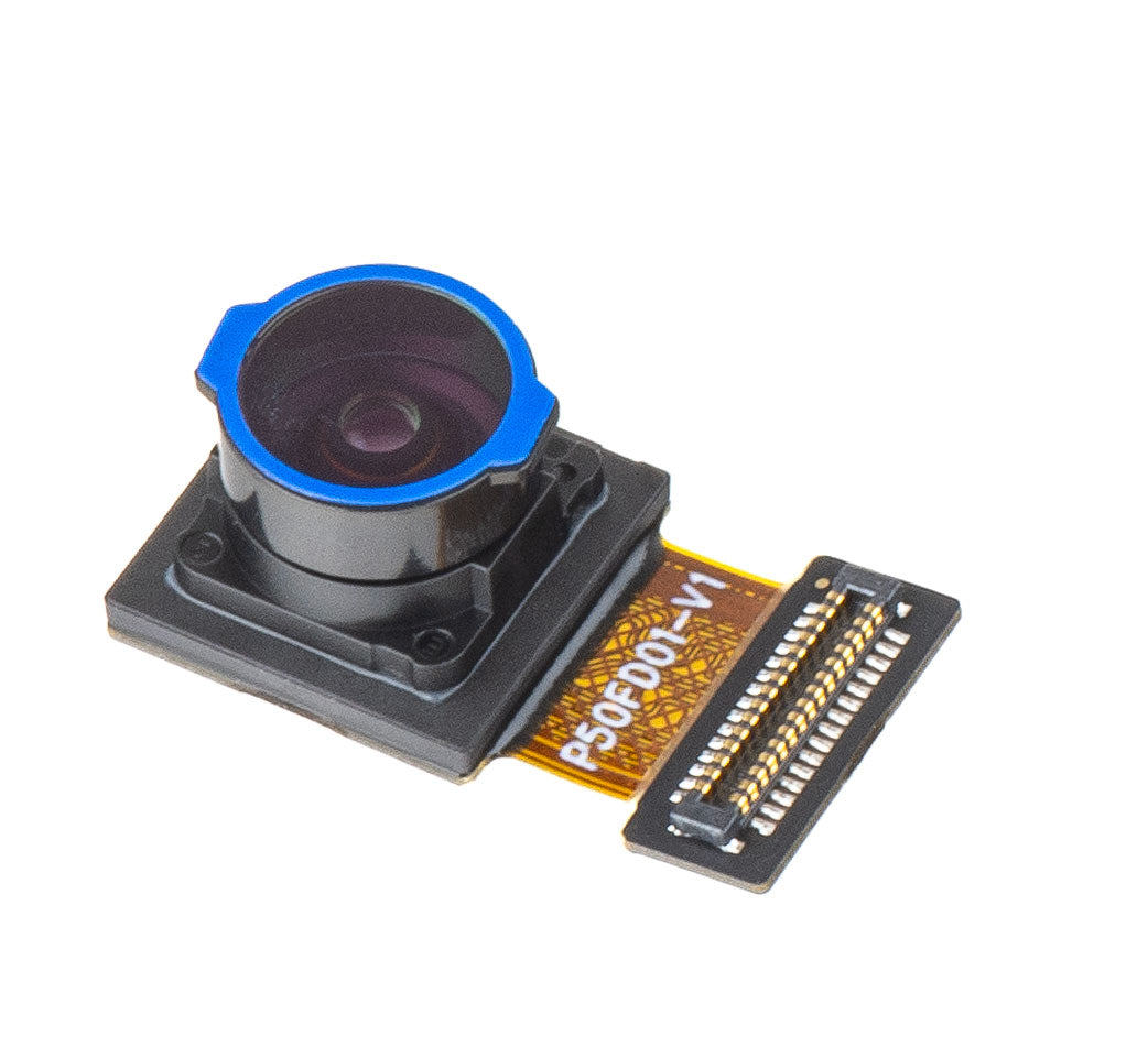 Kamera przednia HMD Fusion, z taśmą, Service Pack 60300828H001