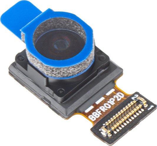 Przednia kamera Honor 400, Pakiet serwisowy 2306AALE