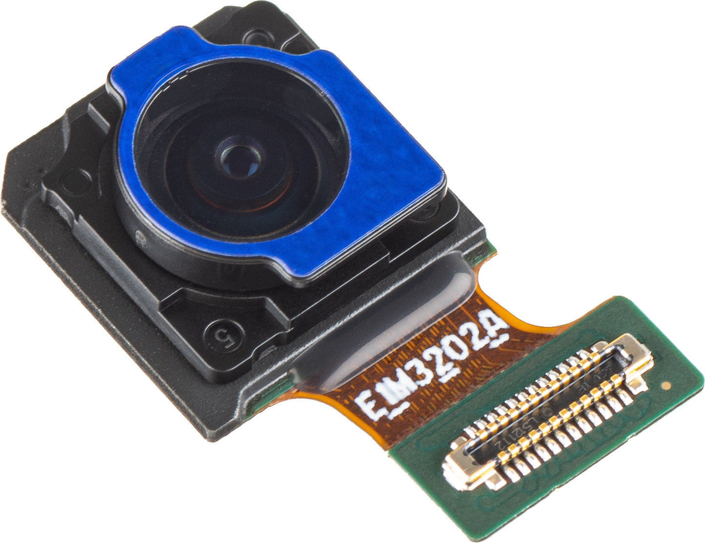 Przednia kamera Honor Magic V5, Service Pack 0235APSU