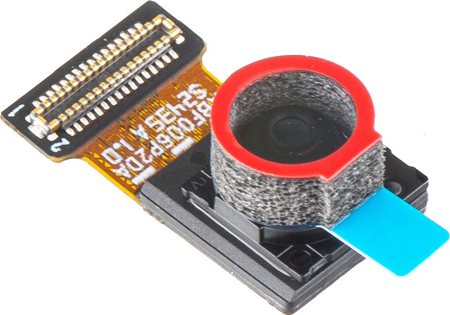 Przednia kamera Honor Magic7 RSR Porsche Design / Magic7 Pro, TOF, z taśmą, Service Pack 0235AMFD