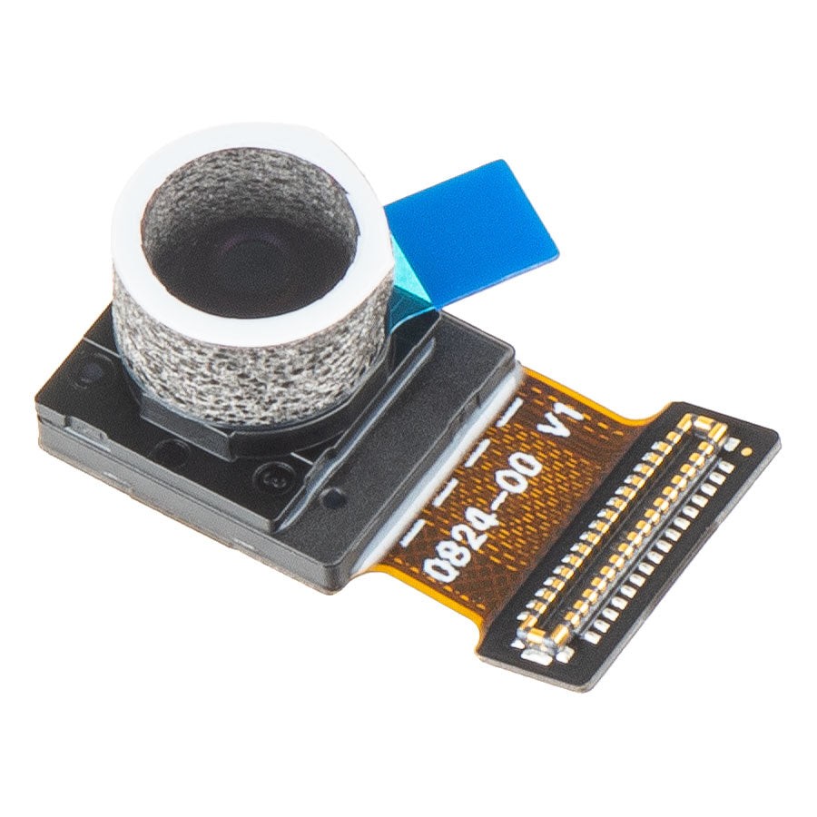 Przednia kamera Honor Magic8 Pro, TOF, z taśmą, Service Pack 0235ARUA