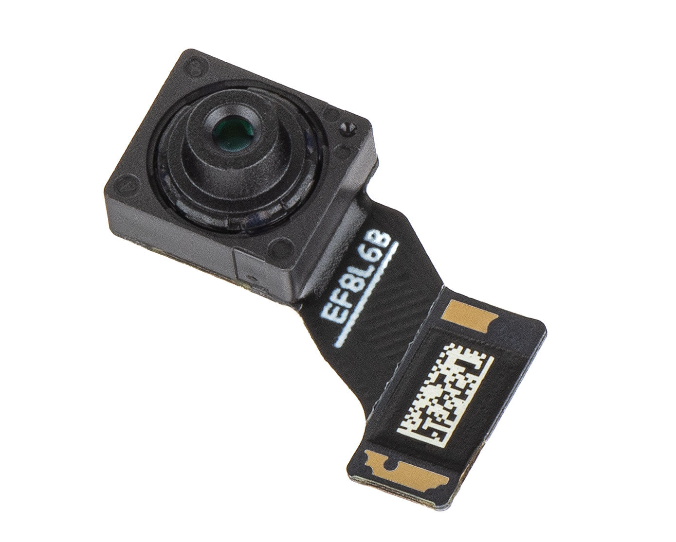Przednia kamera Honor Pad 10, z taśmą, Service Pack 9706ACGS