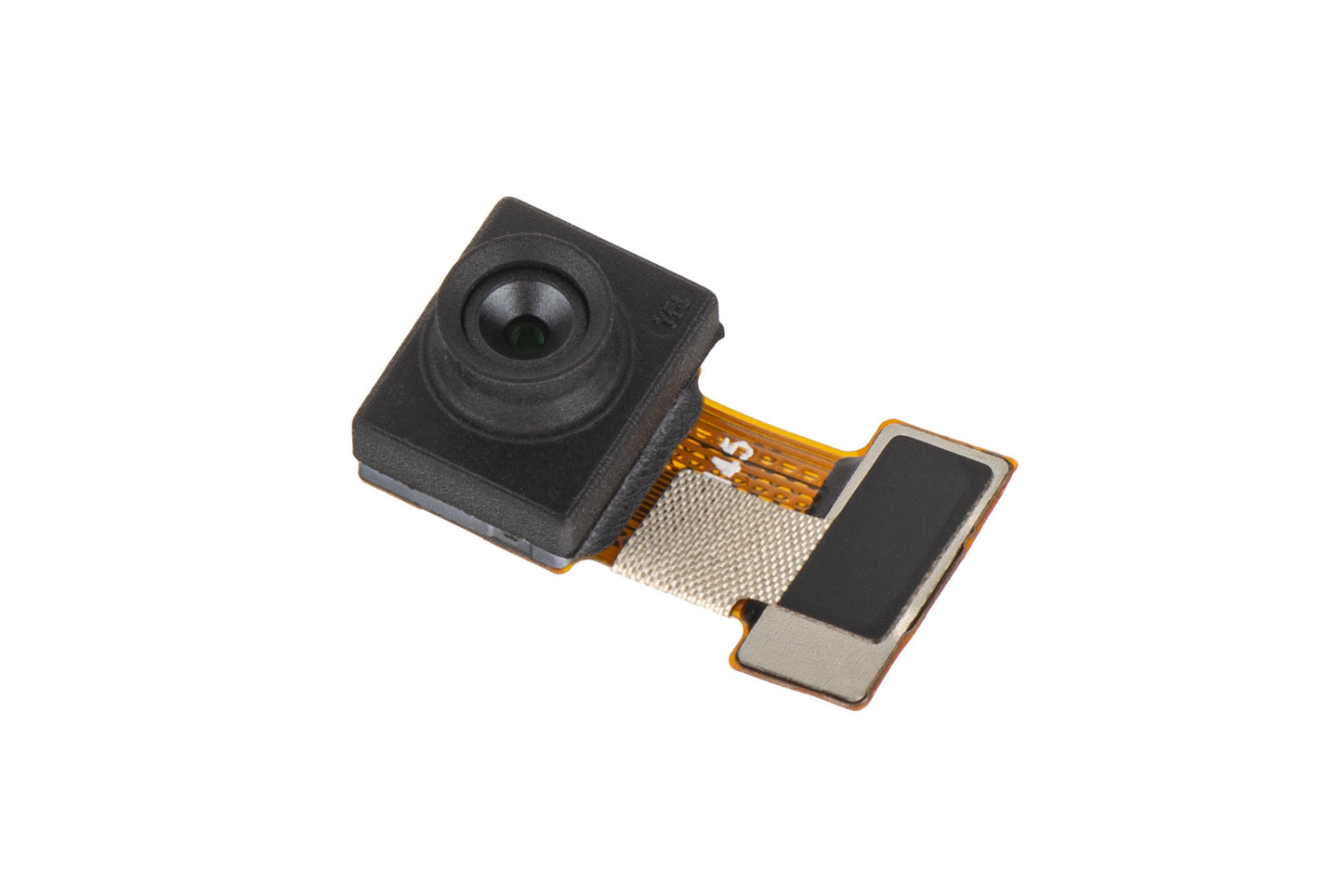 Przednia kamera Honor Pad X8a, zestaw serwisowy 9706ABQX