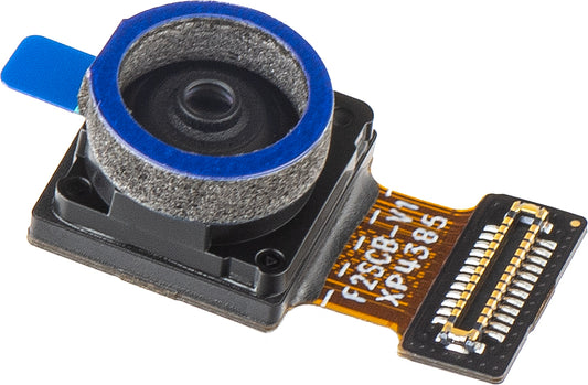 Przednia kamera Honor X9c / Magic7 Lite, z taśmą, Service Pack 2306AAJD