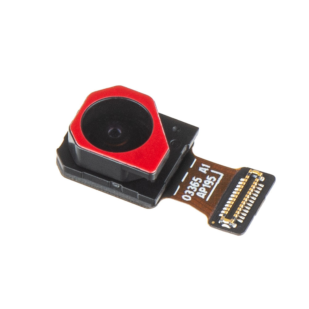 Przednia kamera Huawei Mate X7, z taśmą, Sub Inner, Service Pack 23061012-001