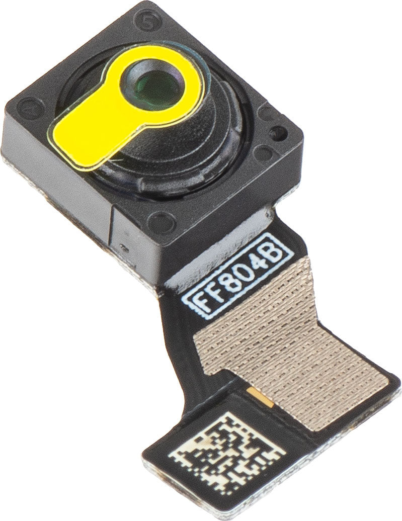 Przednia kamera Huawei MatePad 11.5 (2025), Service Pack 02357DTM