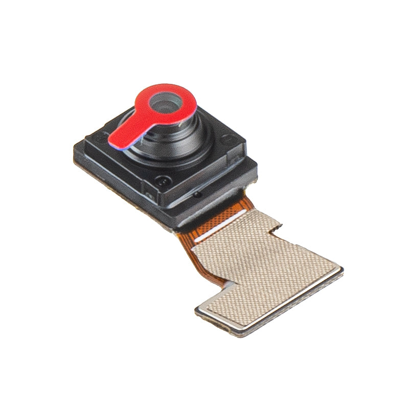 Przednia kamera Huawei MatePad 12 X (2025), Pakiet serwisowy 02357DUJ