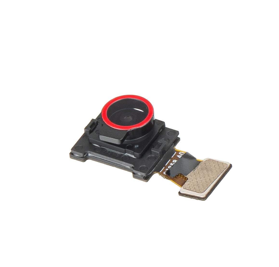 Przednia kamera Huawei MatePad Pro Max, Service Pack 02357SFE