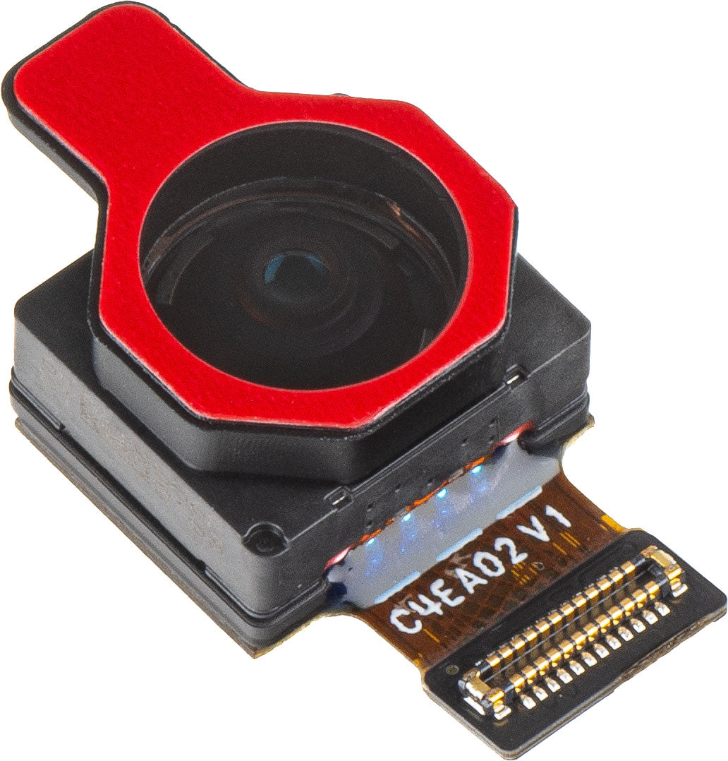 Przednia kamera Huawei Pura 80 Pro / Pura 80 Ultra, Service Pack 23061057