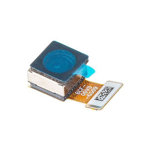 Tylna kamera HMD Arc, 13MP (szerokokątna), z taśmą, Service Pack 1001001006SH0