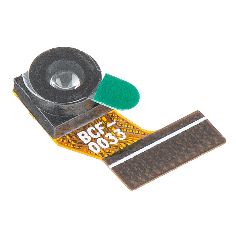 Tylna kamera HMD Arc / Key, 0.08MP (głębia), z taśmą, Service Pack 1001001007SH0