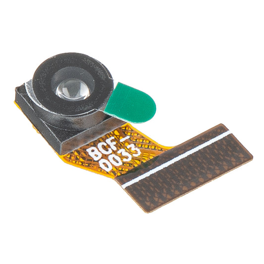 Tylna kamera HMD Arc / Key, 0.08MP (głębia), z taśmą, Service Pack 1001001007SH0