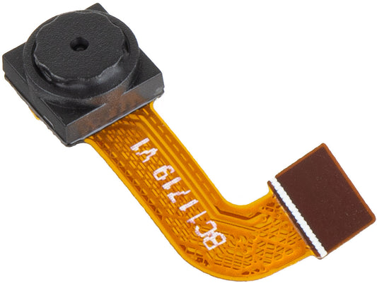 Moduł kamery tylnej dla HMD Barbie