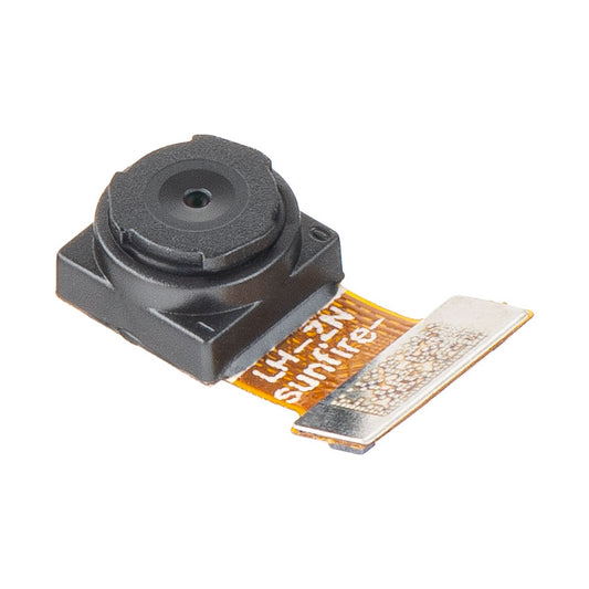 Tylna kamera HMD Fusion, 2MP (głębia), z taśmą, Service Pack 60300696H001