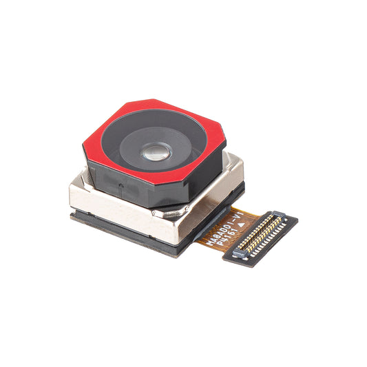 Tylna kamera HMD Fusion, 108MP (szerokokątna), z taśmą, Service Pack 60300829H001