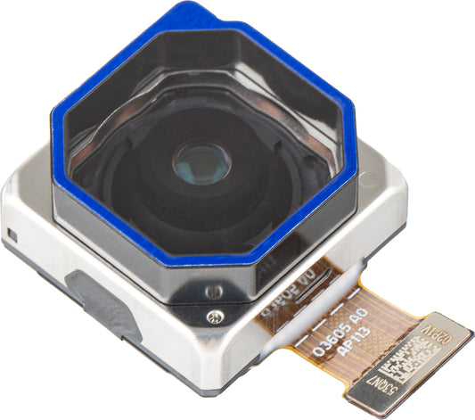 Tylna kamera Honor 400, Pakiet serwisowy 0235APPQ