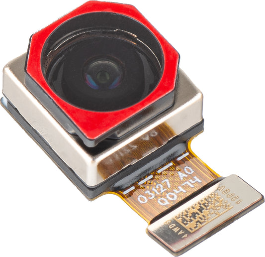 Tylna kamera Honor 400, 200MP (szerokokątna), z taśmą, Pakiet serwisowy 2306AALD