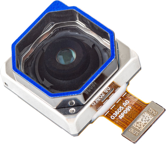 Tylna kamera Honor 400 Pro, Pakiet serwisowy 2306AALF