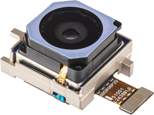 Tylna kamera Honor Magic7 Pro, 50MP (szerokokątna), z taśmą, Service Pack 0235AMQN