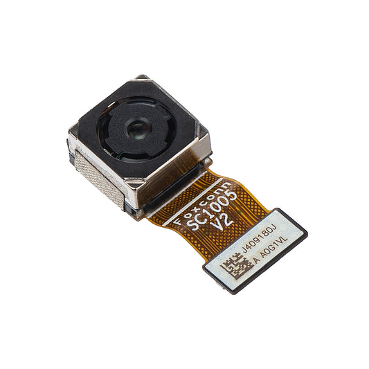 Tylna kamera Huawei P9 lite (2016) z opaską, Zamień 23060220