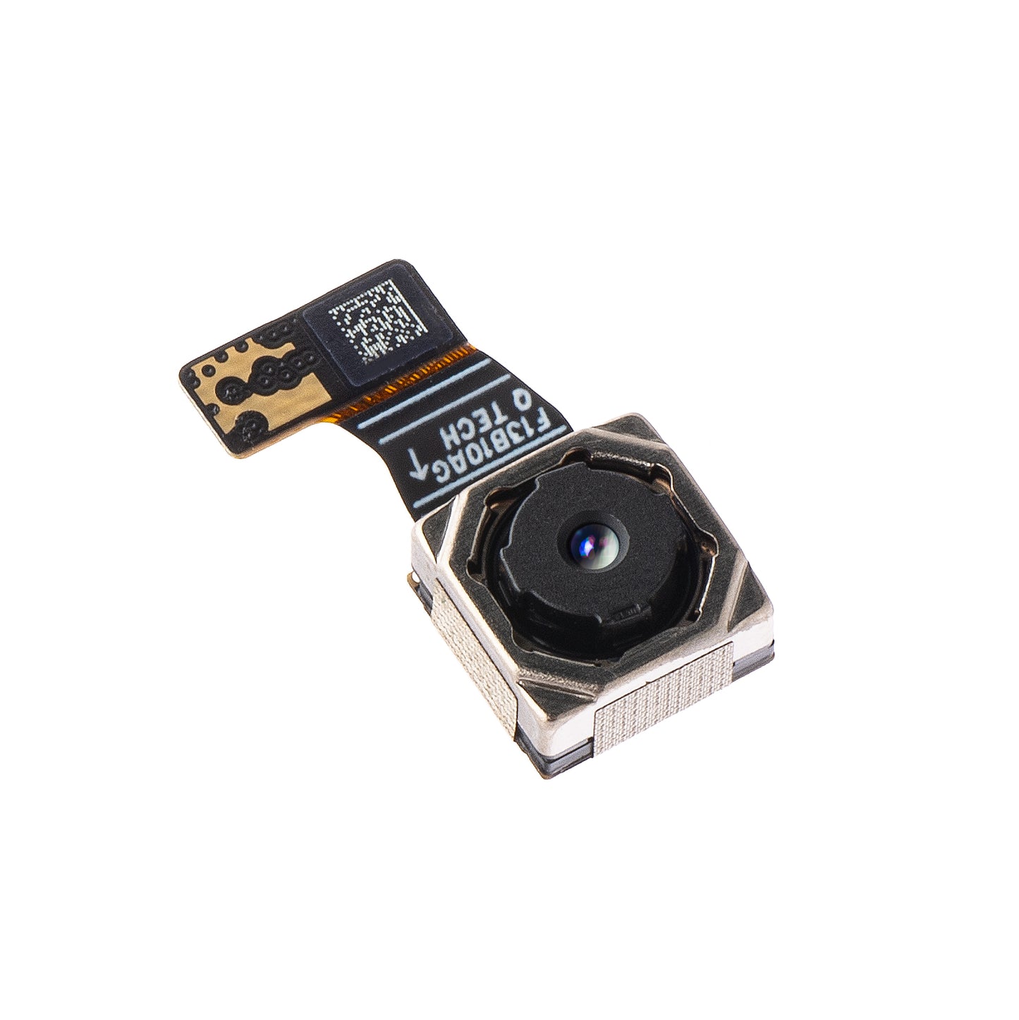 Xiaomi Redmi 8A Aparat tylny Xiaomi Redmi 8A, 12 MP (szeroki), z opaską, Service Pack 414120491076