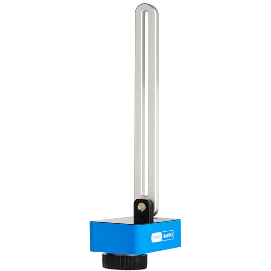 Kamera Termowizyjna Forward i Master 2