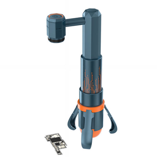 Kamera Termowizyjna Sunshine TB-03S