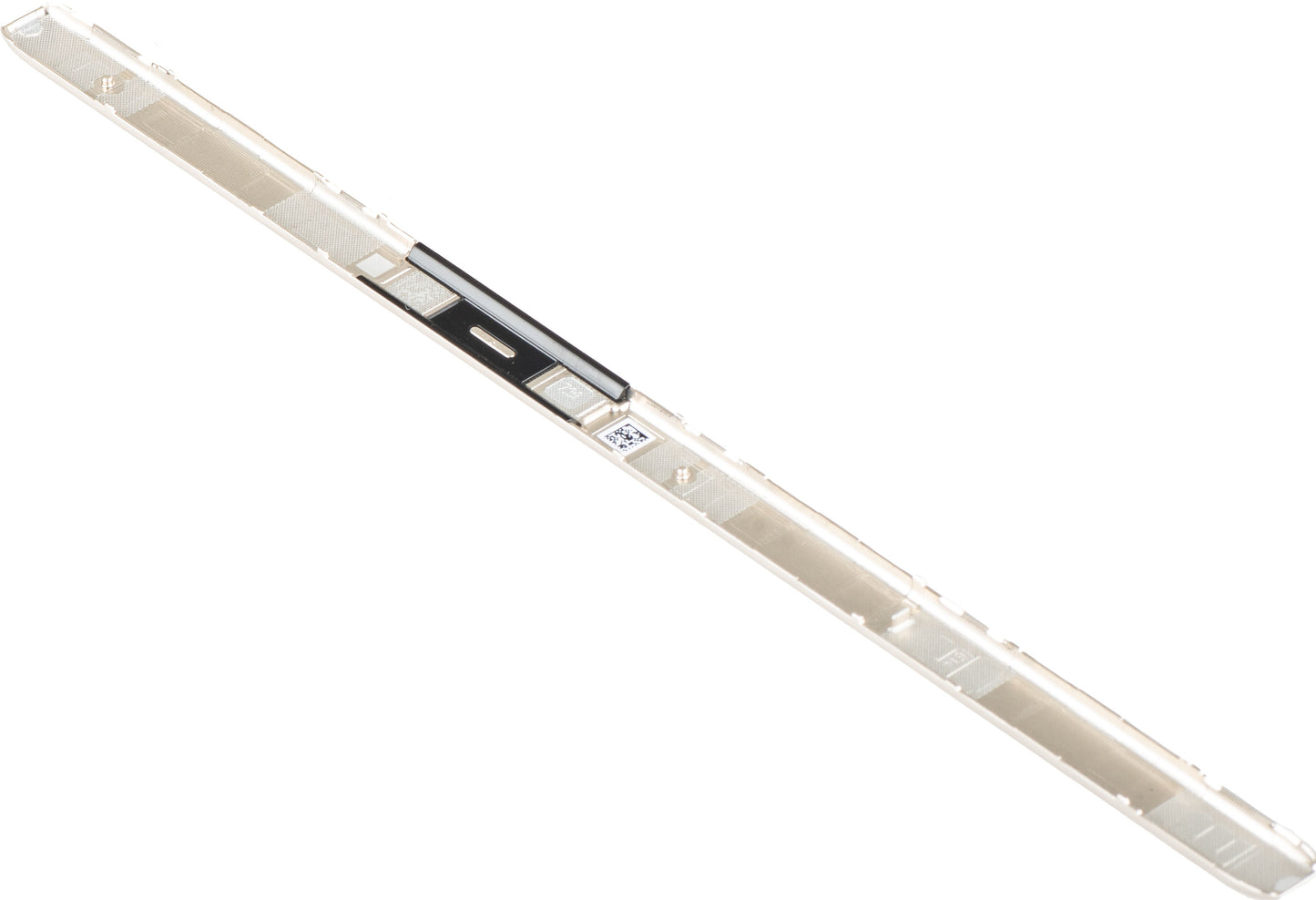 Zaślepka zawiasu Huawei Mate X7, Złoty, Service Pack 51671379
