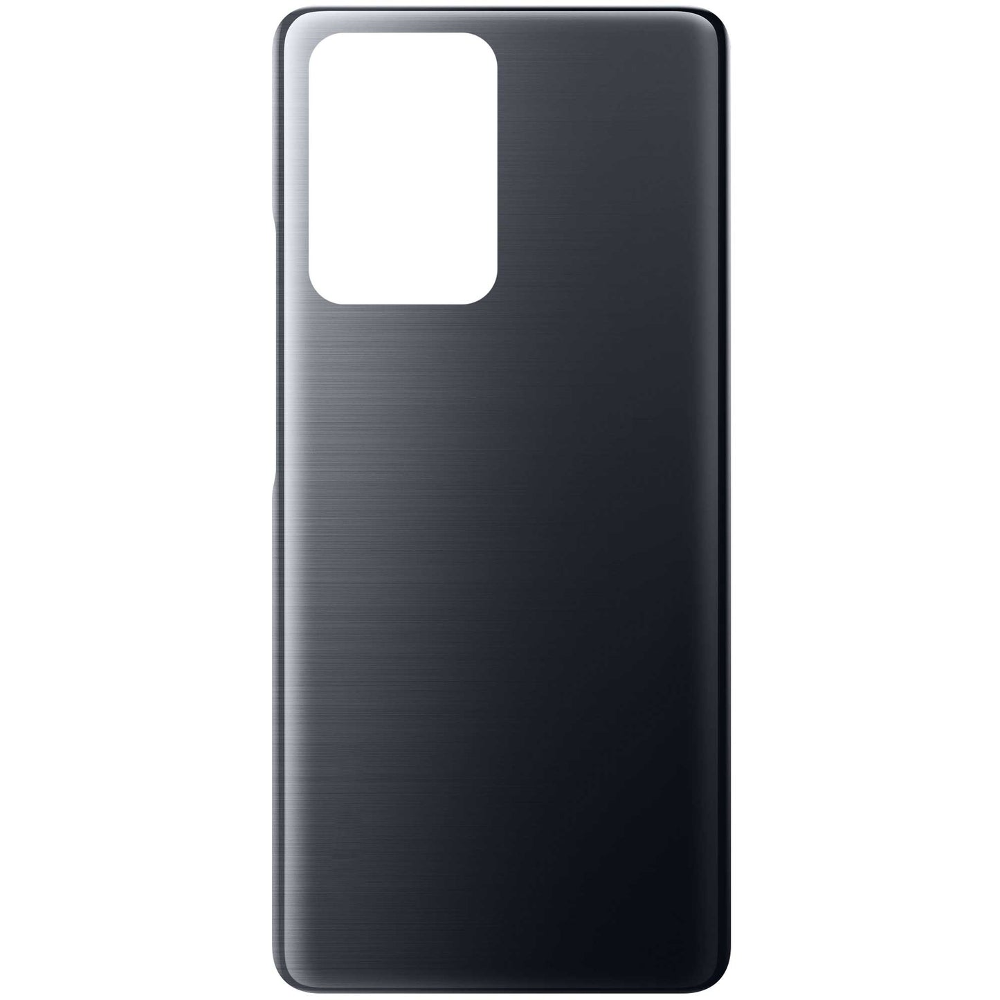 Pokrywa baterii kompatybilna z Xiaomi 11T, szara