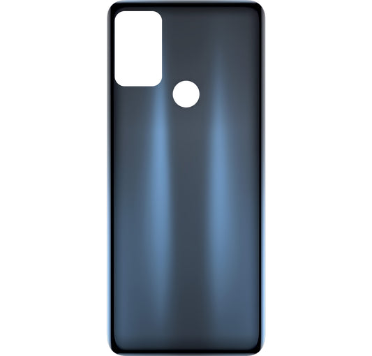 Pokrywa baterii Motorola Moto G50 4G, szara