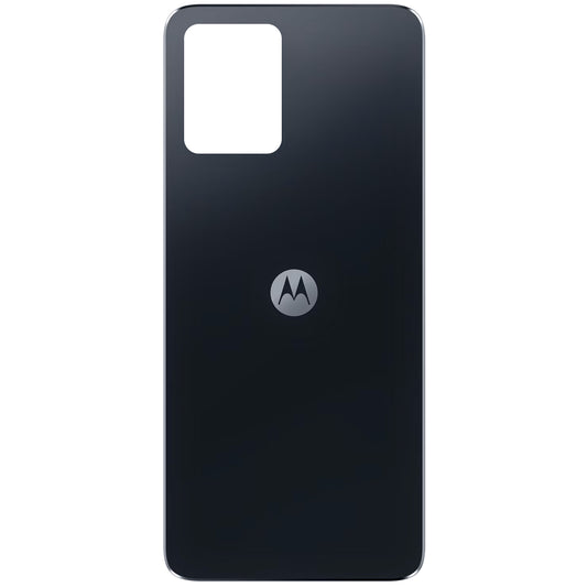Pokrywa baterii Motorola Moto G53, niebieska (Ink Blue), Service Pack 5S58C22128