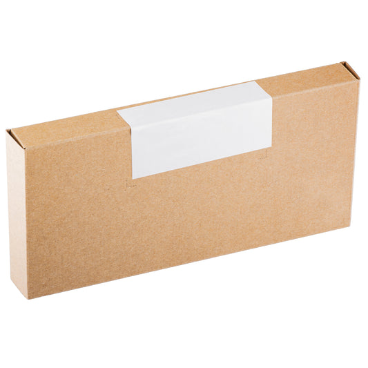 Pokrywa baterii Oppo Reno10, czarna (srebrnoszara), Service Pack 621033000092