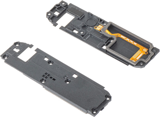 Pokrywa płyty ładowania HMD Pulse, Service Pack 286940652