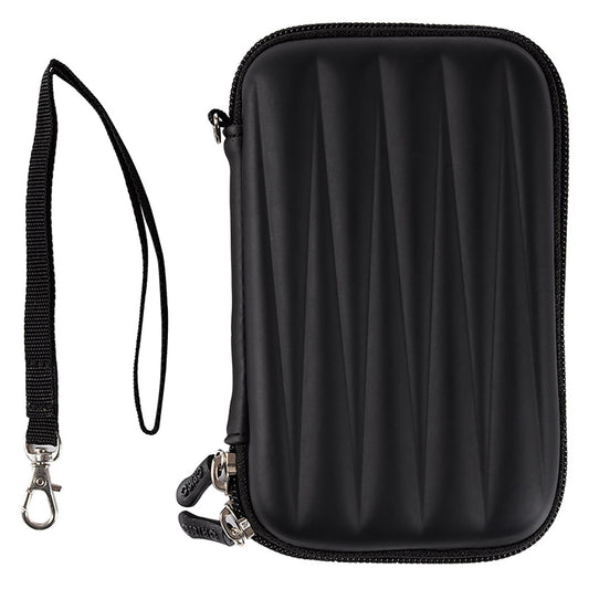 Etui ochronne Orico PHL-25 na HDD / SSD 2,5 cala, czarne