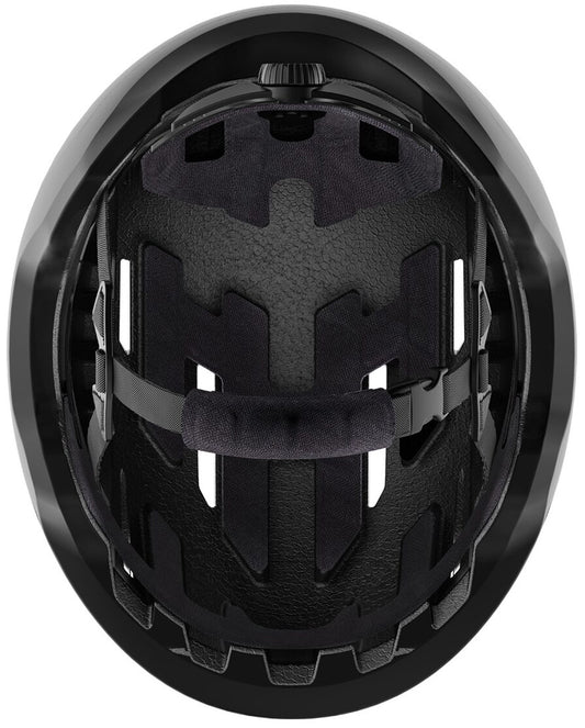 Kask ochronny Xiaomi, czarny BHR086UGL