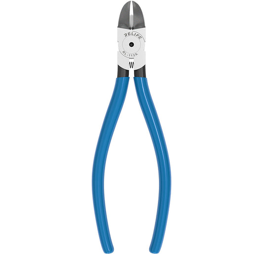 Szczypce do cięcia Relife RL-112A