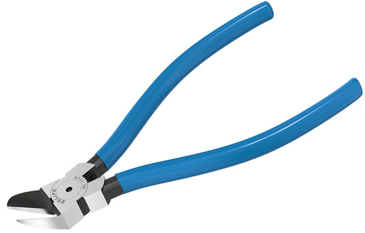 Szczypce do cięcia Relife RL-112A