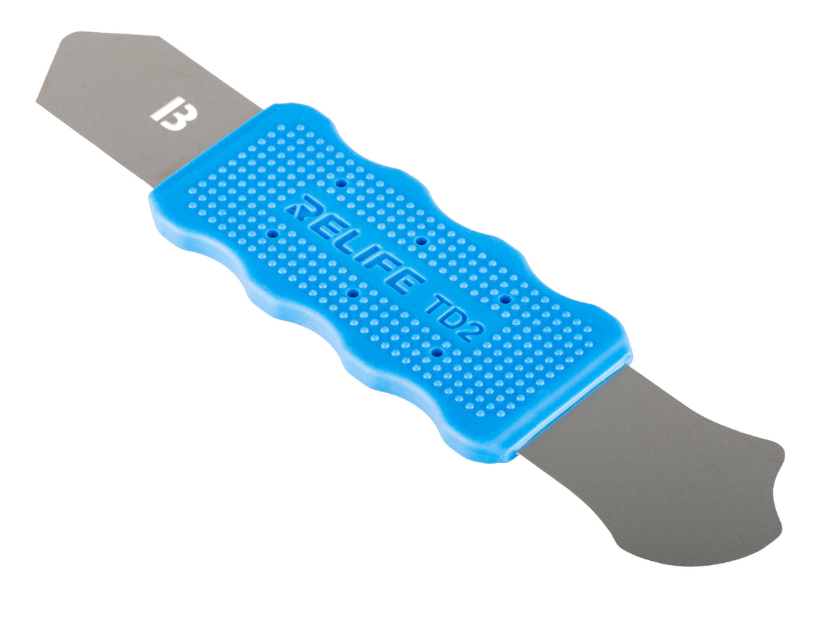 Metalowy klips Relife TD2-B
