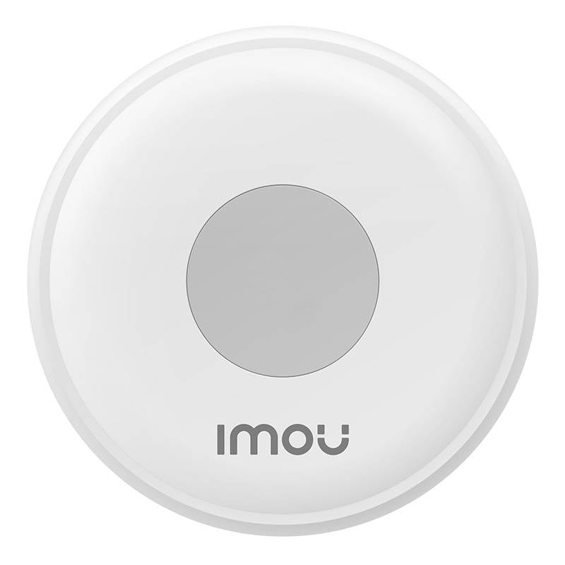 Przełącznik Imou ZE1, Wi-Fi