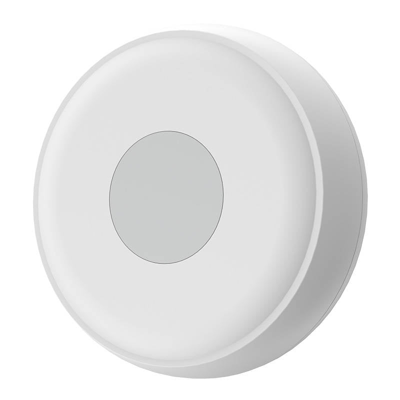 Przełącznik Imou ZE1, Wi-Fi