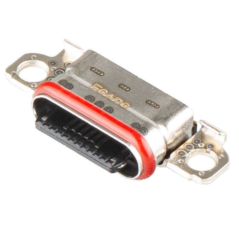 Złącze Ładowania Motorola Edge 70 Pro, Service Pack SCA8E99769